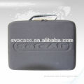 Huizhou EVA electronic hard case
